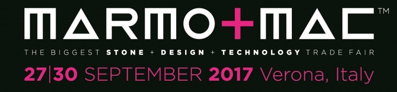 Marmomac 2017