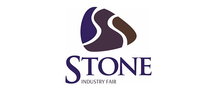 Stone Industry Fair 2018