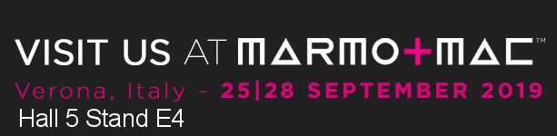 MARMO+MACC 2019